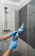 Zettex MS 80 Strongbond – Der extrem starke Klebedichtstoff für Industrie, Handwerk und Heimwerker