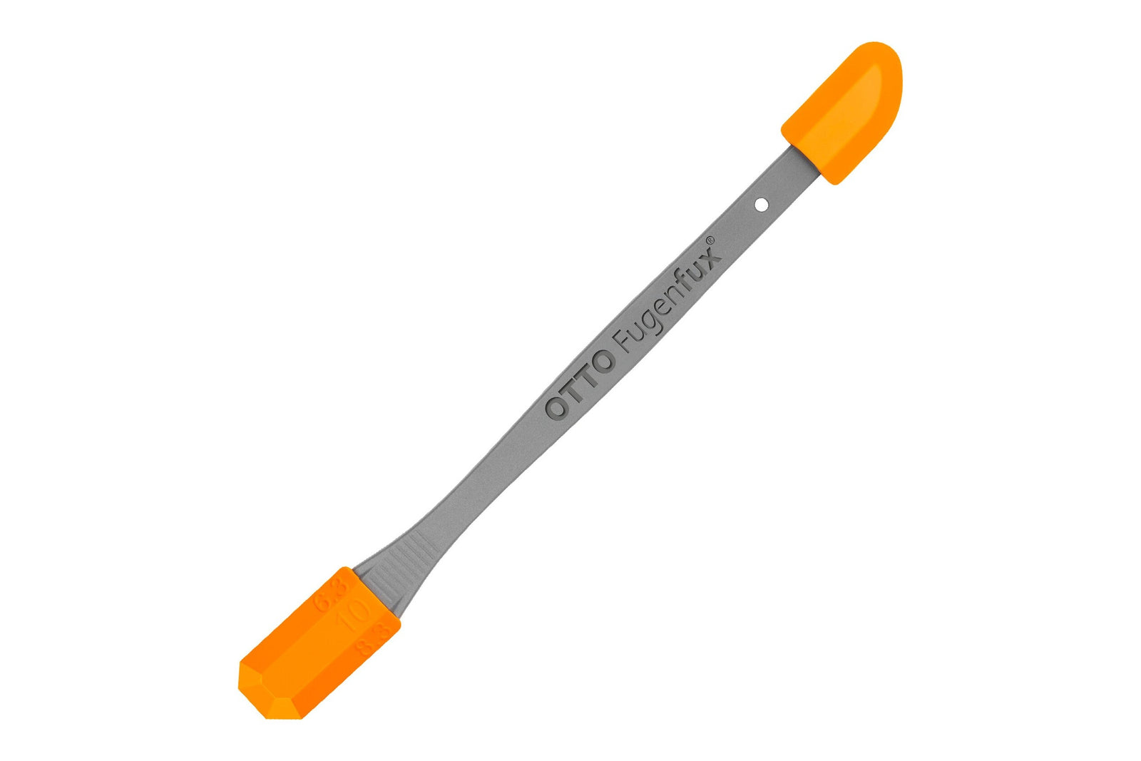 OTTO Fugenfux Multitool Fugenglätter