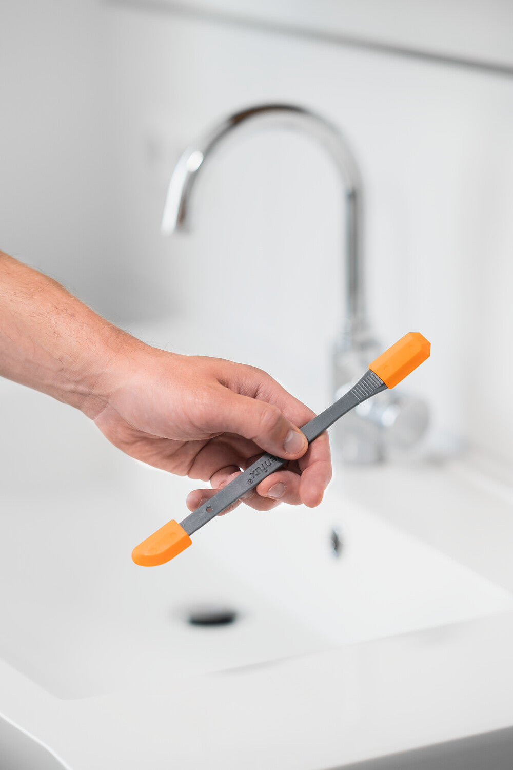 OTTO Fugenfux Multitool im Bad