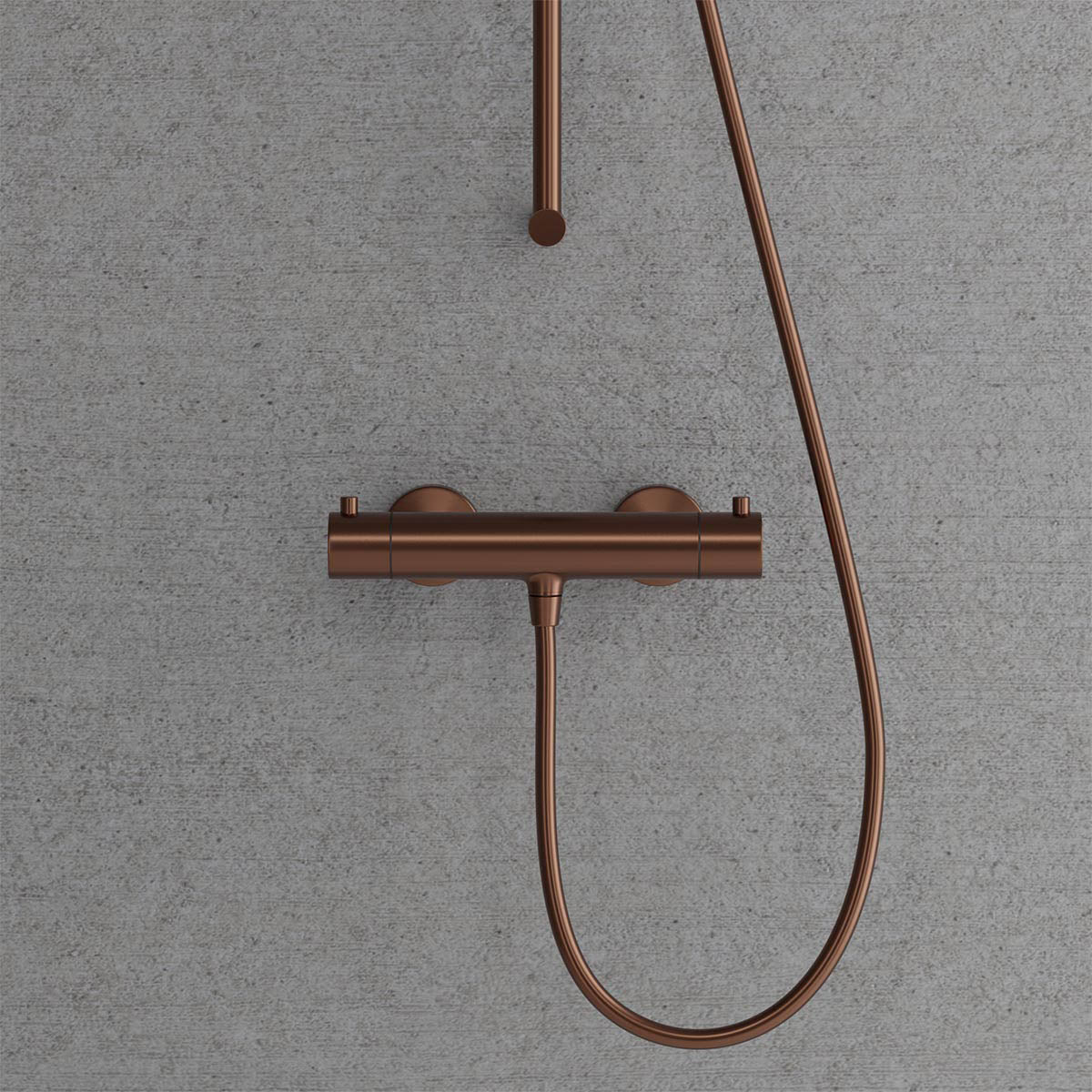 ScandTap Steel Pleasure 1, Amber, Originalfoto