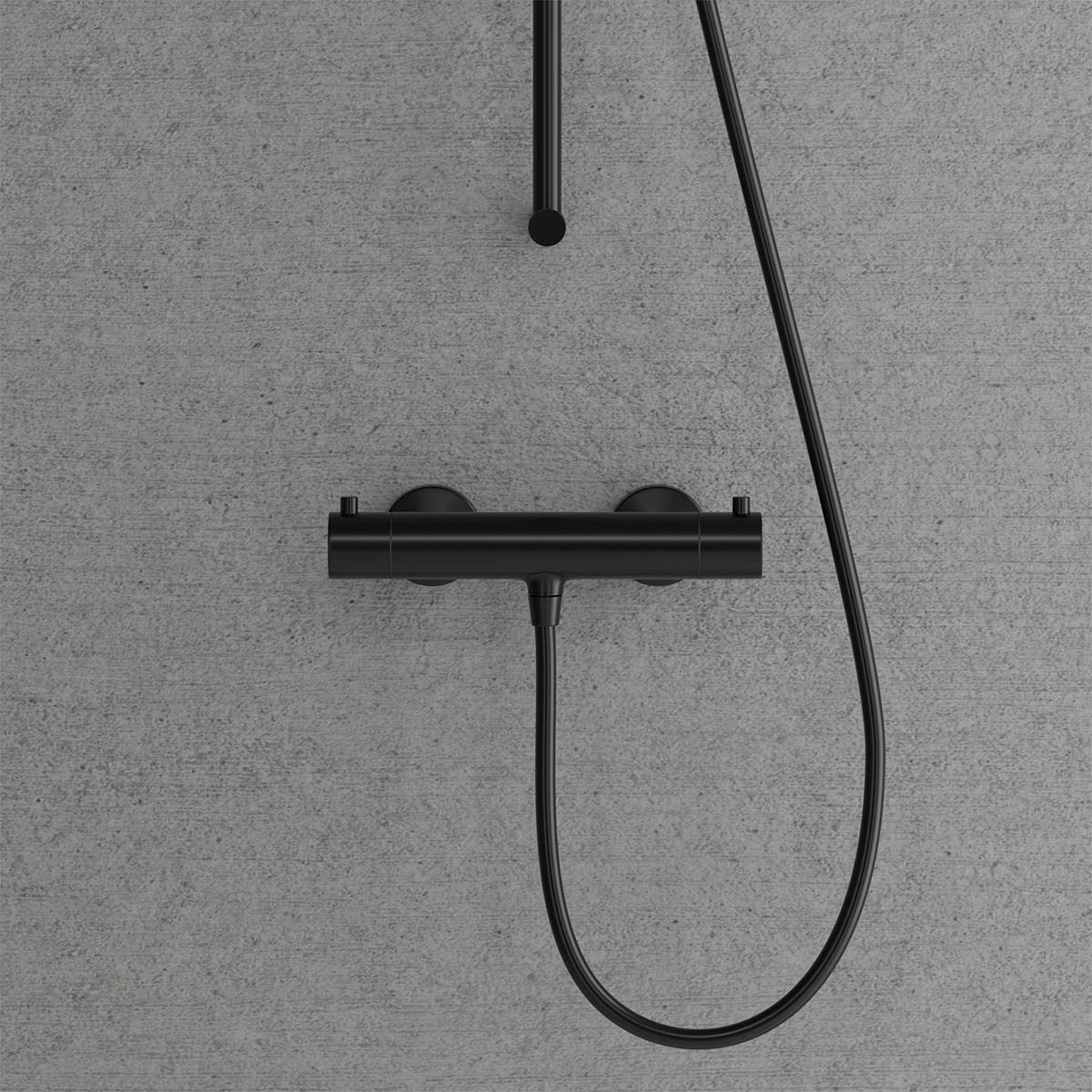 ScandTap Steel Pleasure 1, Shadow, Originalfoto