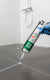 Sanitär-Silikon Otto S100, Premium-Qualität, 300 ml