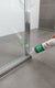 Sanitär-Silikon Otto S100, Premium-Qualität, 300 ml