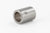 Wand- und Deckenhalter für Stabilisierungsstange Ø 19 mm – zylindrische Form, 90°