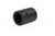 Wand- und Deckenhalter für Stabilisierungsstange Ø 19 mm – zylindrische Form, 90°