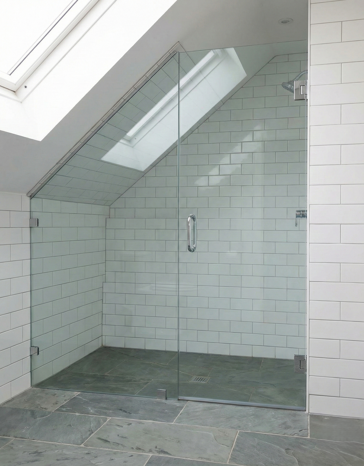 Bohrung im Glas | zylindrische Lochbohrung oder konische Senklochbohrung oder Randausschnitte, Eckausschnitte oder Schrägschnitte