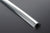 Alu-Schwallprofil runde Form; 20 x 6 mm; SDT980