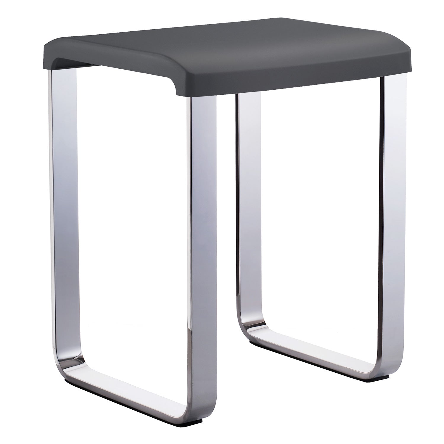 Duschhocker – Modernes Design für höchsten Komfort
