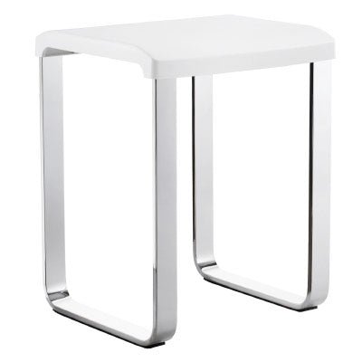Duschhocker – Modernes Design für höchsten Komfort