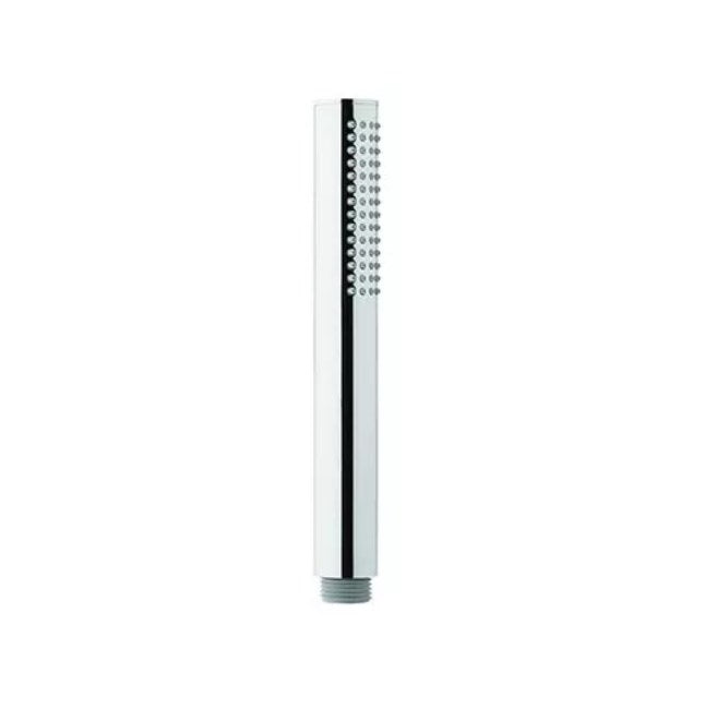 Vigour individual 4.0 Stabhandbrause, 1-strahlig, schlankes Design, Messing, Art.Nr. V4STABHB