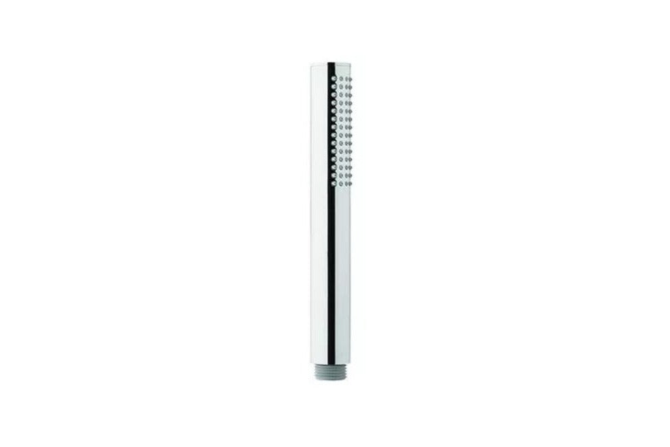 Vigour individual 4.0 Stabhandbrause, 1-strahlig, schlankes Design, Messing, Ansicht 2