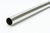 Stabilisierungsrohr aus Messing – Ø 19 mm
