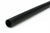 Stabilisierungsrohr aus Messing – Ø 19 mm