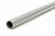 Stabilisierungsrohr aus Messing – Ø 19 mm