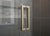 Duschgriff Stangengriff, 19 x 19 mm – Lochabstand 203 mm