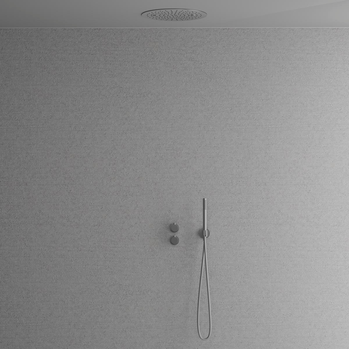 ScandTap Harmonized 2a Ce, Edelstahl gebürstet, Originalfoto