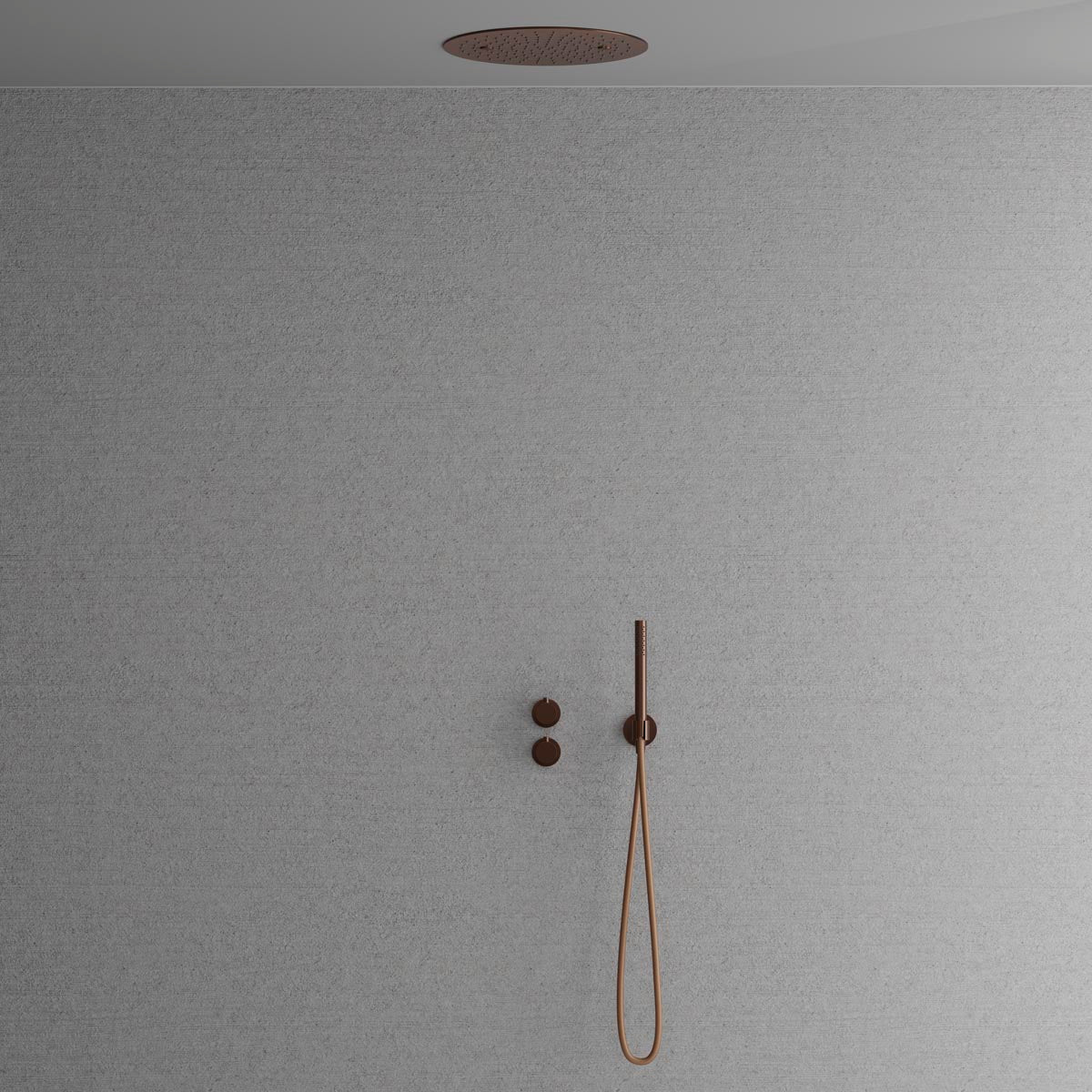 ScandTap Harmonized 2a Ce, Amber