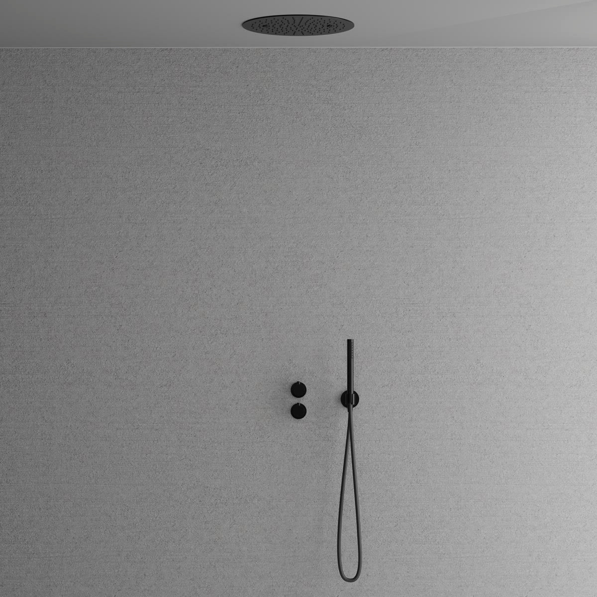 ScandTap Harmonized 2a Ce, Shadow