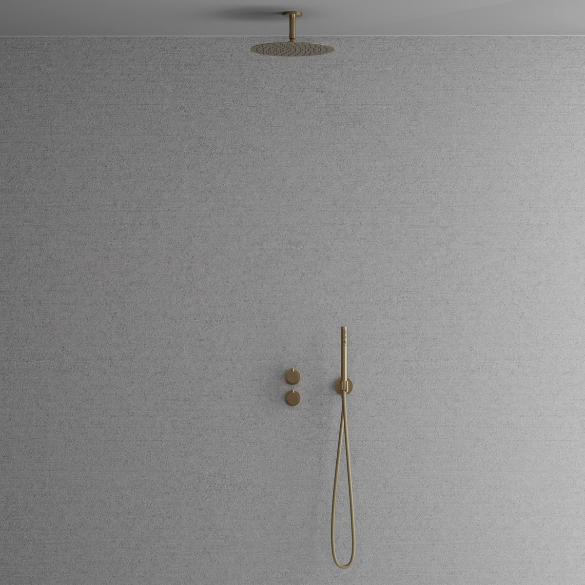 ScandTap Harmonized 2y Ce, Champagne