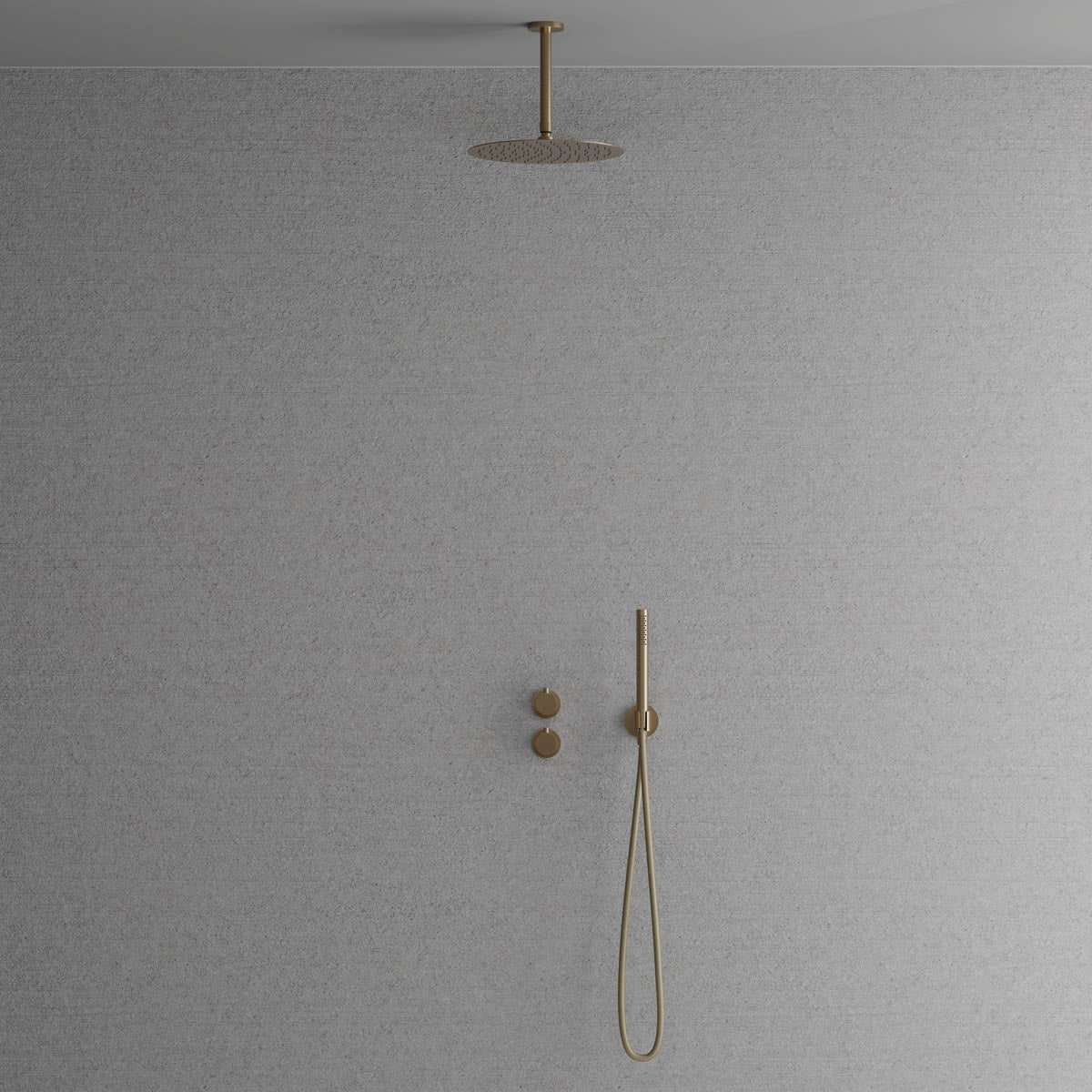 ScandTap Harmonized 2z Ce, Champagne