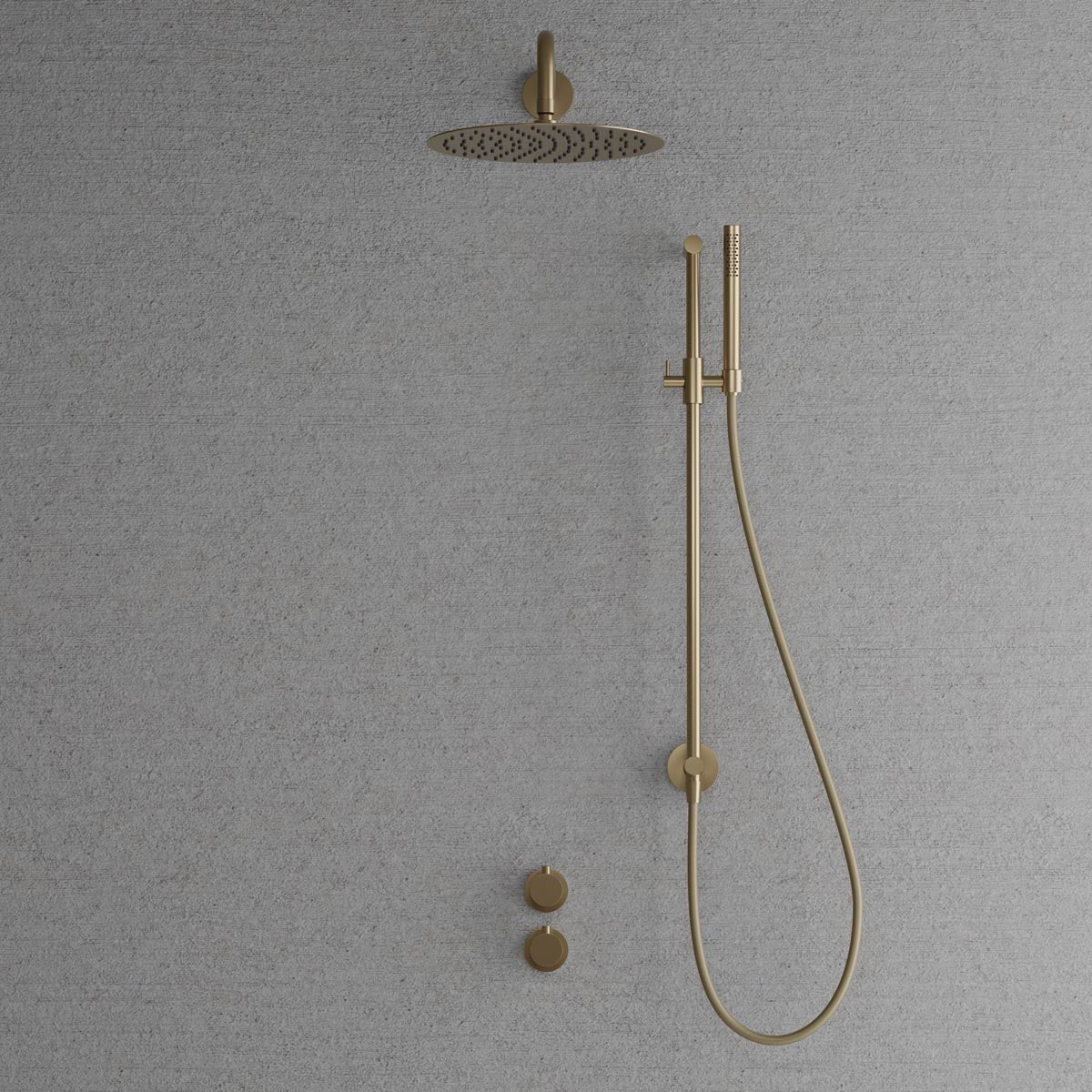 ScandTap Harmonized 5x Ce, Champagne