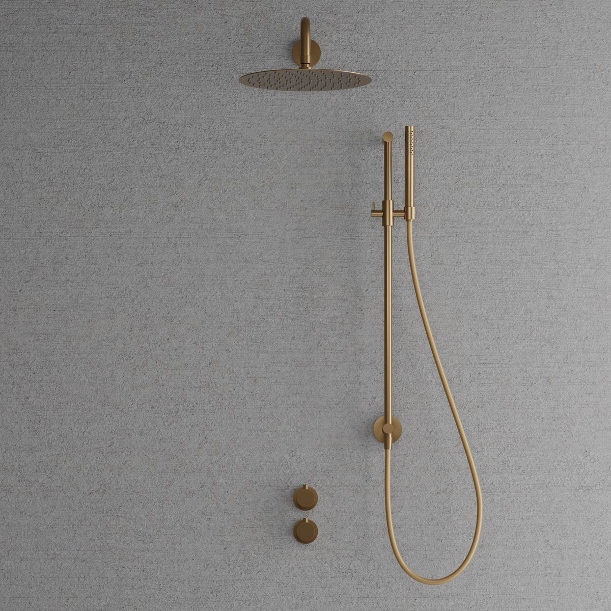 ScandTap Harmonized 5x Ce, Sand