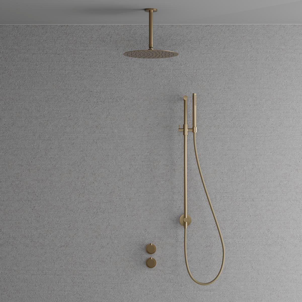ScandTap Harmonized 5z Ce, Champagne