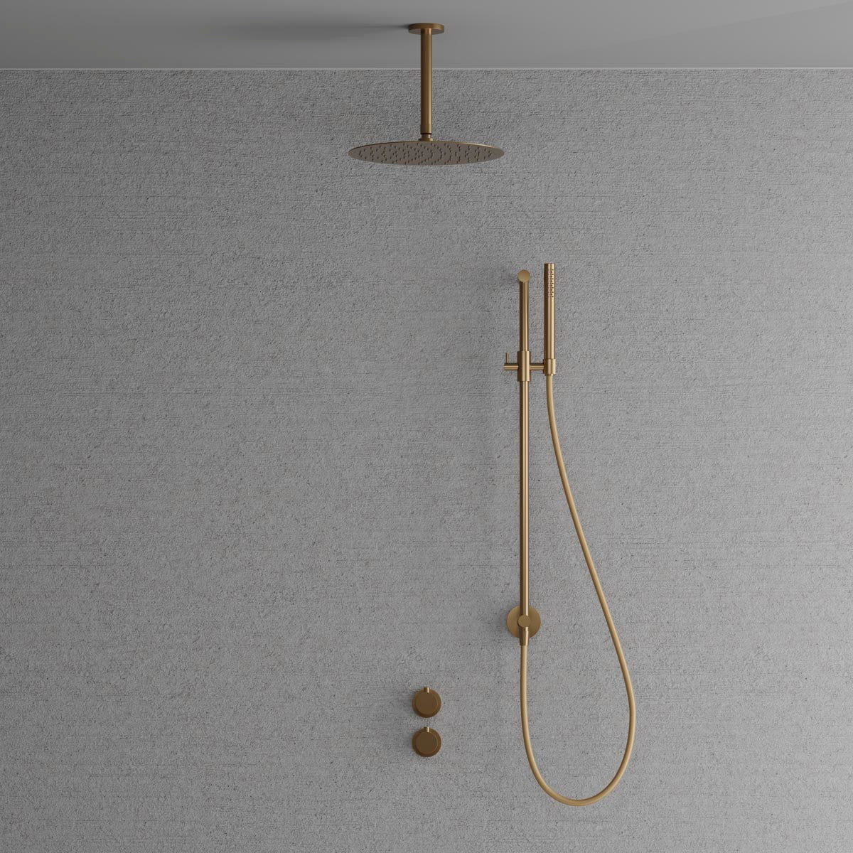 ScandTap Harmonized 5z Ce, Sand