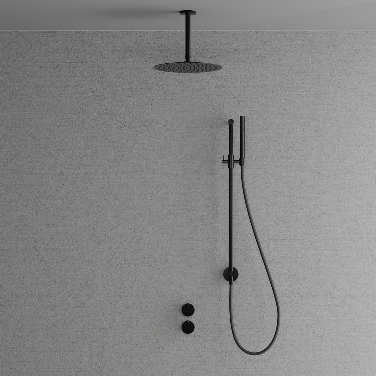 ScandTap Harmonized 5z Ce, Shadow