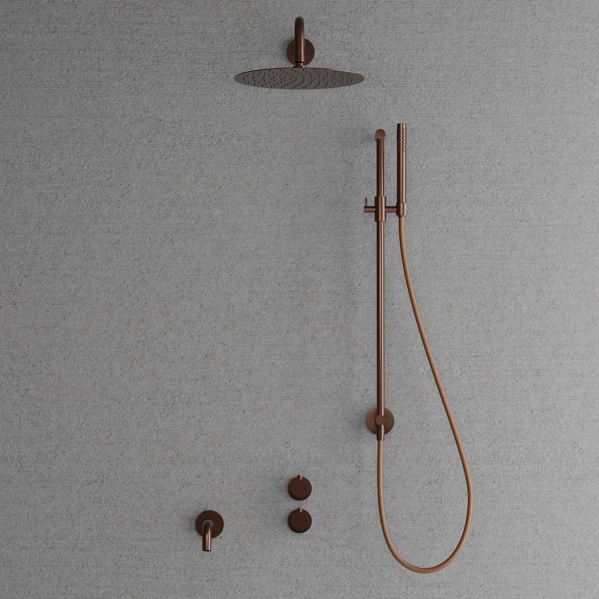ScandTap Harmonized 6x Ce, Amber