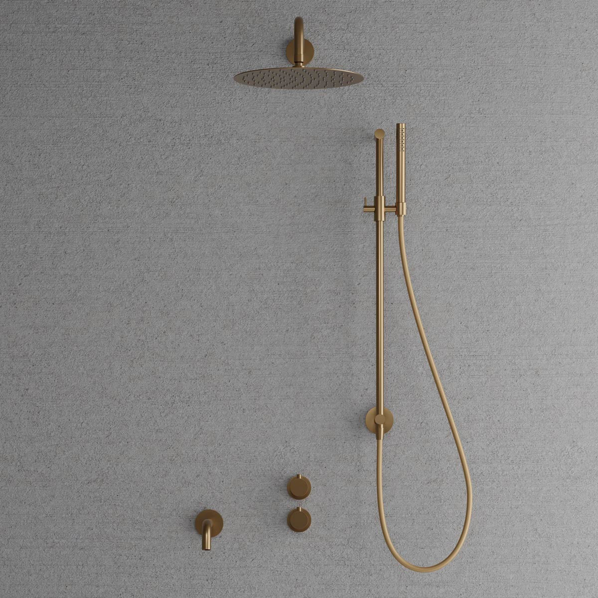 ScandTap Harmonized 6x Ce, Sand