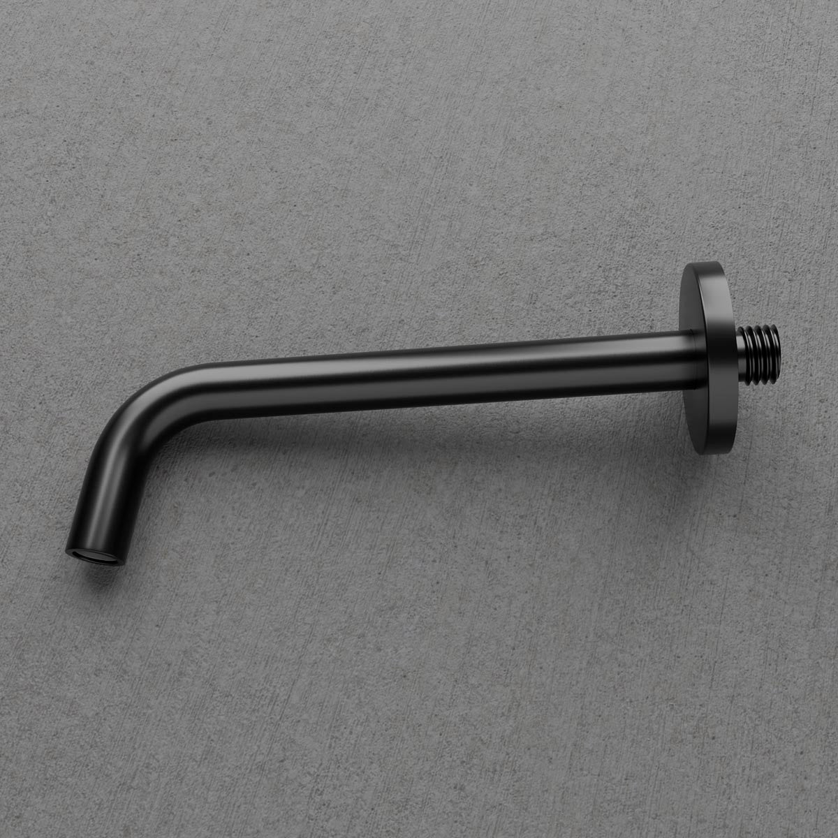 ScandTap Harmonized Wanneneinlauf 235, Shadow, Originalfoto