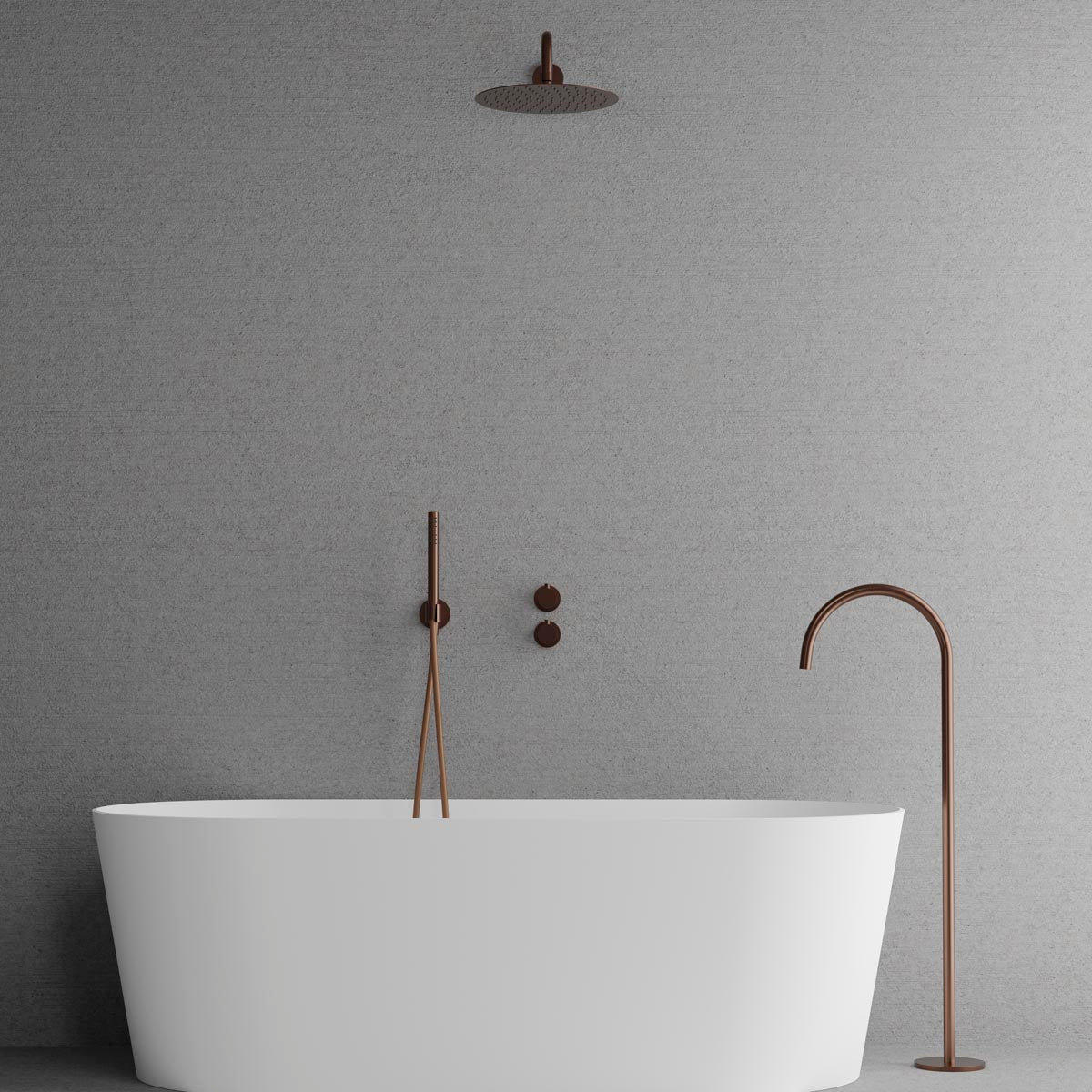 ScandTap Harmonized Bliss 3 Ce, Amber