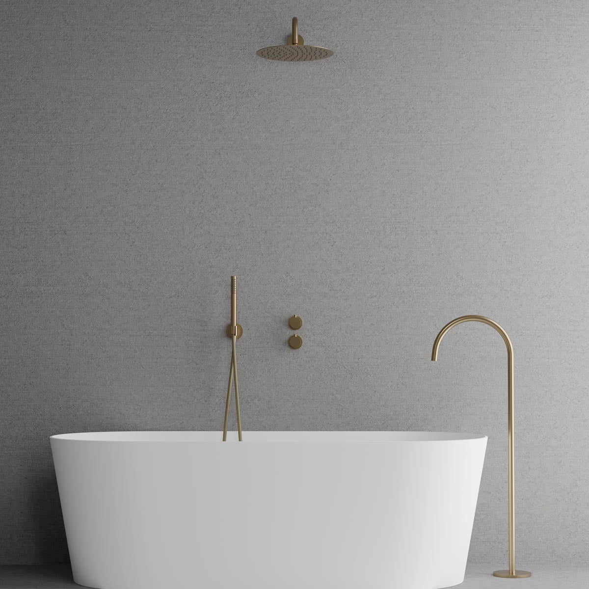 ScandTap Harmonized Bliss 3 Ce, Champagne
