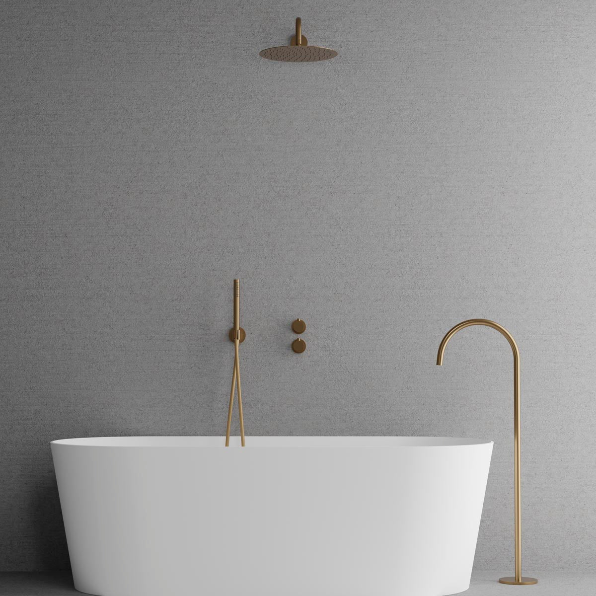 ScandTap Harmonized Bliss 3 Ce, Sand
