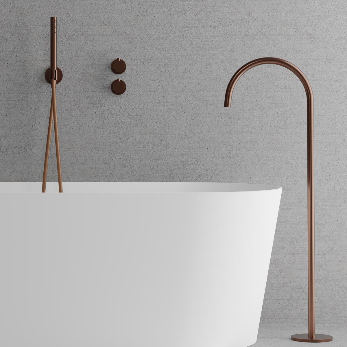 ScandTap Harmonized Bliss 4 Ce, Amber