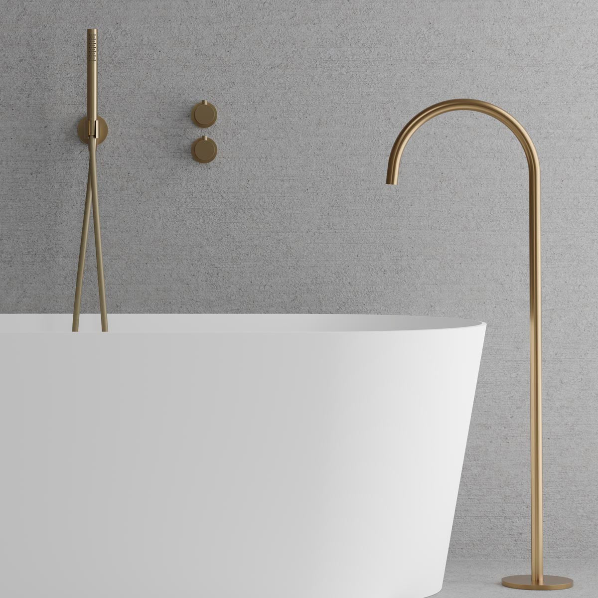 ScandTap Harmonized Bliss 4 Ce, Champagne