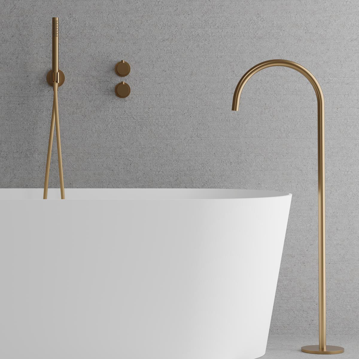ScandTap Harmonized Bliss 4 Ce, Sand