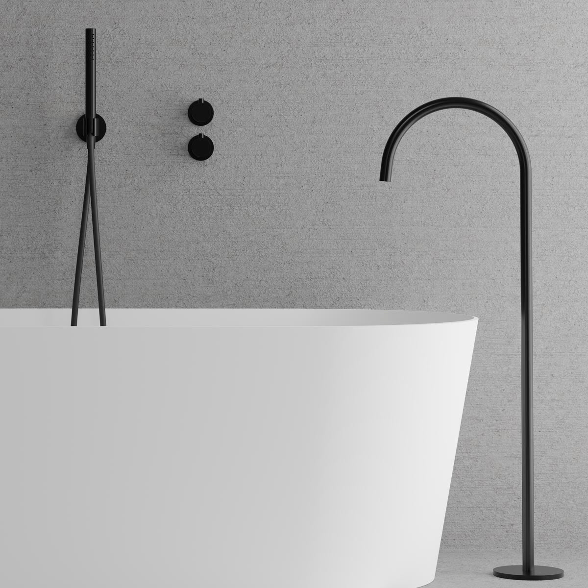 ScandTap Harmonized Bliss 4 Ce, Shadow