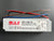 IP67 Wasserdichter Transformator für LED Streifen Beleuchtung, LED Trafo 100W, 4,2A, 24V, IP67, Art.Nr. 007209