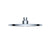VIGOUR individual 1.0 Kopfbrause – 200 mm rund, Chrom