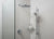 VIGOUR individual 1.0 Kopfbrause – 200 mm rund, Chrom