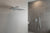 VIGOUR individual 1.0 Kopfbrause – 250 x 250 mm, quadratisch, Chrom