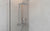 VIGOUR individual 1.0 Kopfbrause – 250 x 250 mm, quadratisch, Chrom