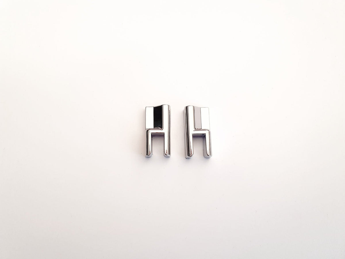 Schwallprofil Abschlußkappe 180°, Art. NTFA180 R / L