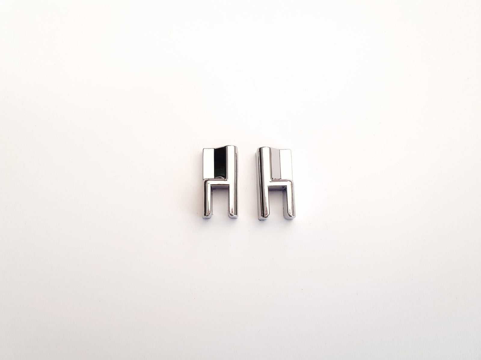 Schwallprofil Abschlußkappe 180°, Art. NTFA180 R / L