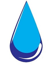 Kristhal Duschop logo