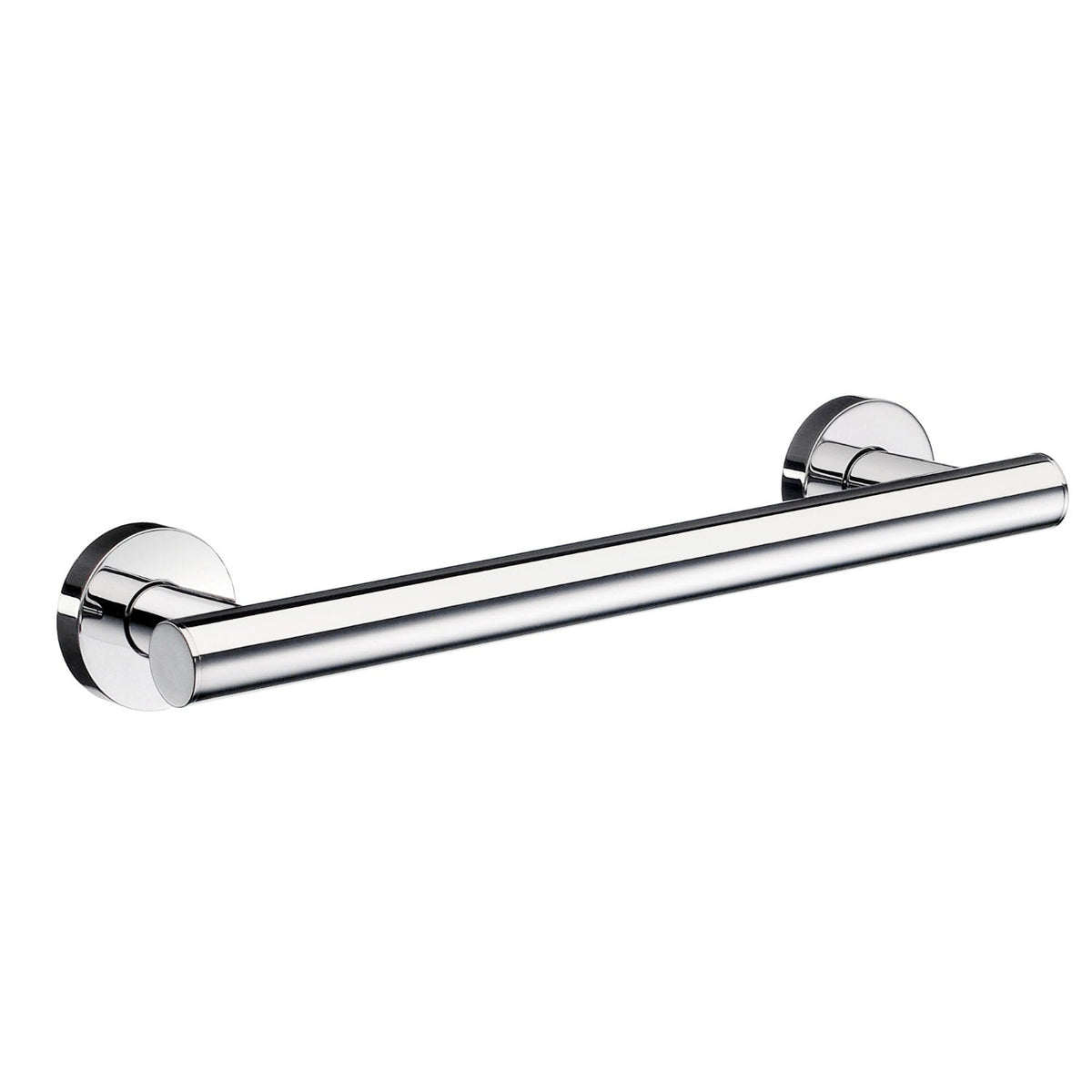 Smedbo Home Wannengriff HK325 Chrom poliert