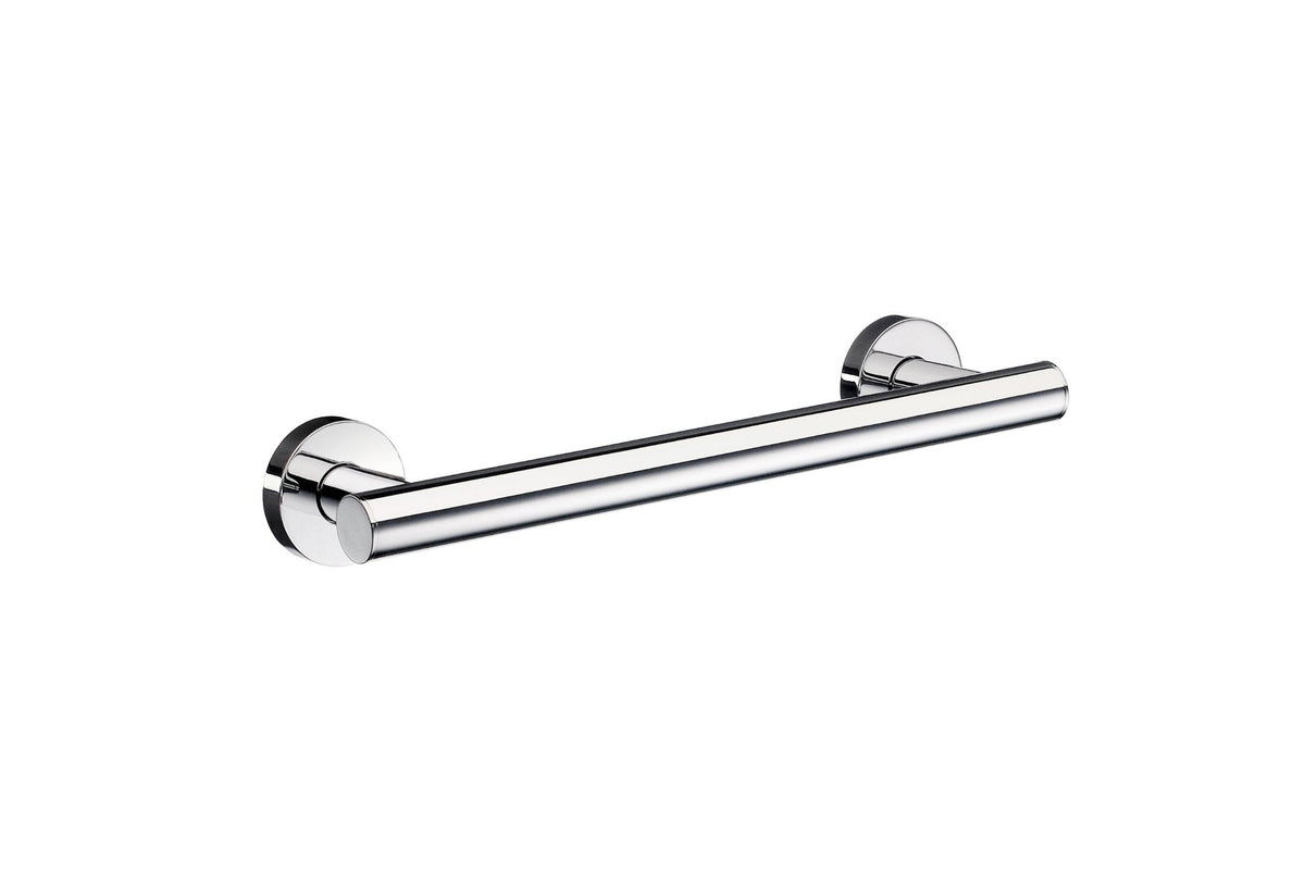 Smedbo Home Wannengriff HK325 Chrom poliert