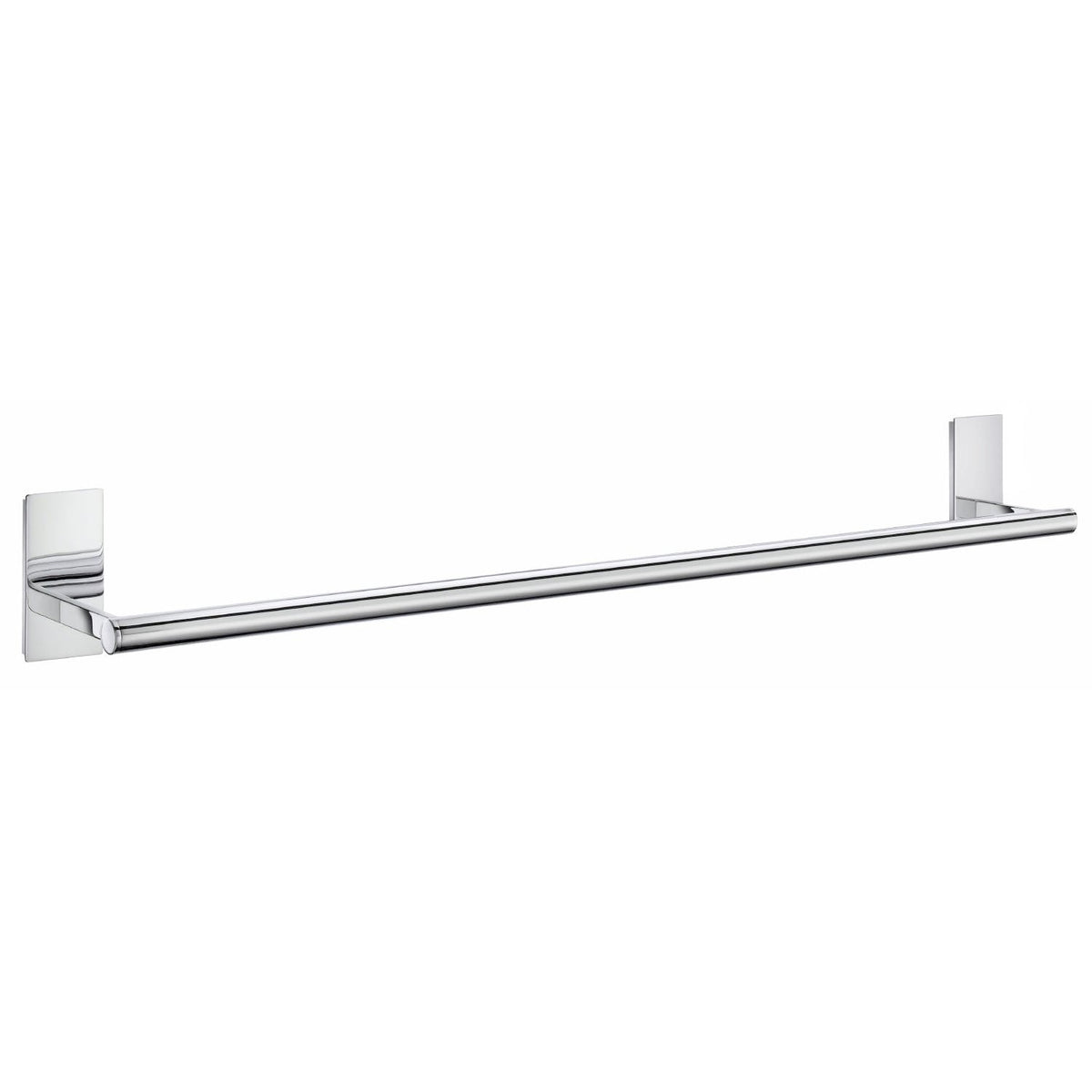 Smedbo POOL Handtuchstange 630 mm Chrom poliert